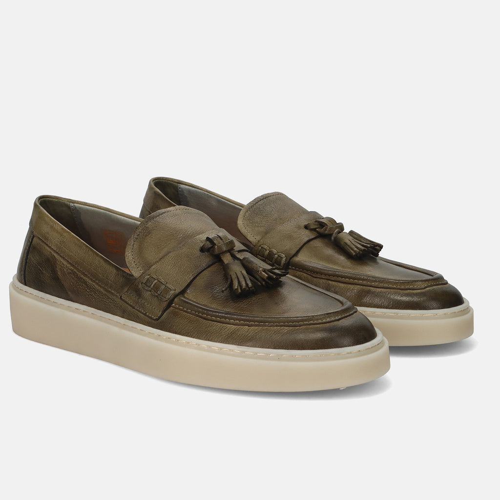 PE24---pawelks---22302BUFALO MILITARE_1_P
