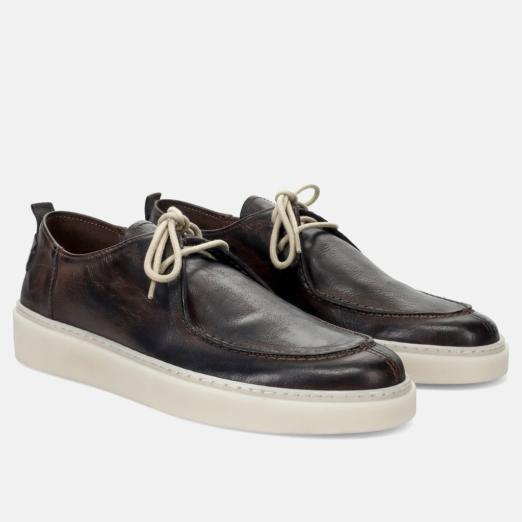 PE24---pawelks---22422BUFALO BRANDY_1_P