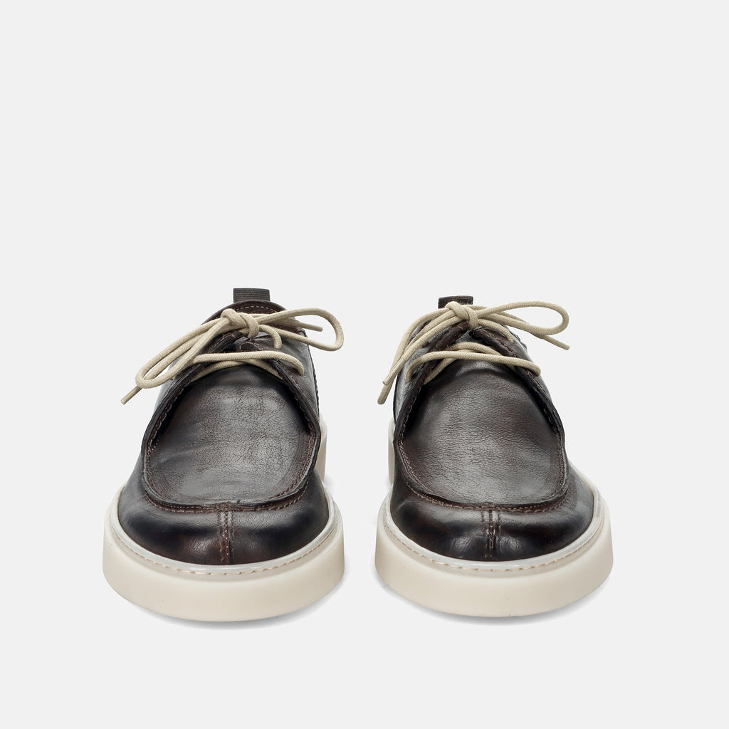 PE24---pawelks---22422BUFALO BRANDY_2_P