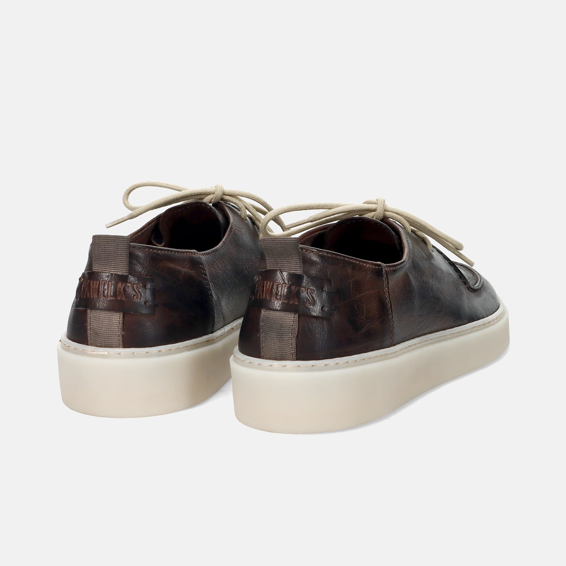 PE24---pawelks---22422BUFALO BRANDY_3_P