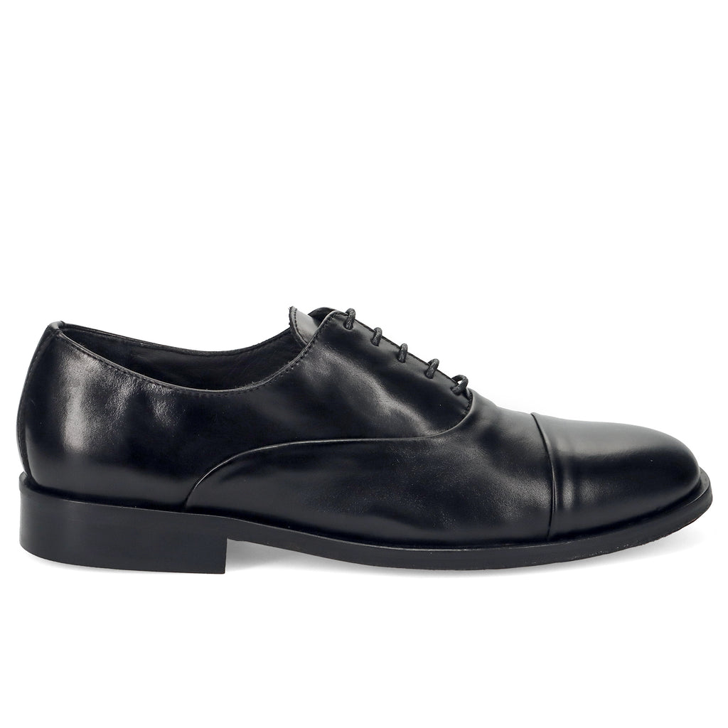 PE24---pawelks---J 104SIERRA
