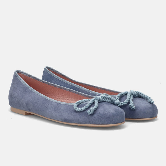 PE24---pretty ballerinas---35663DENIM_1_P