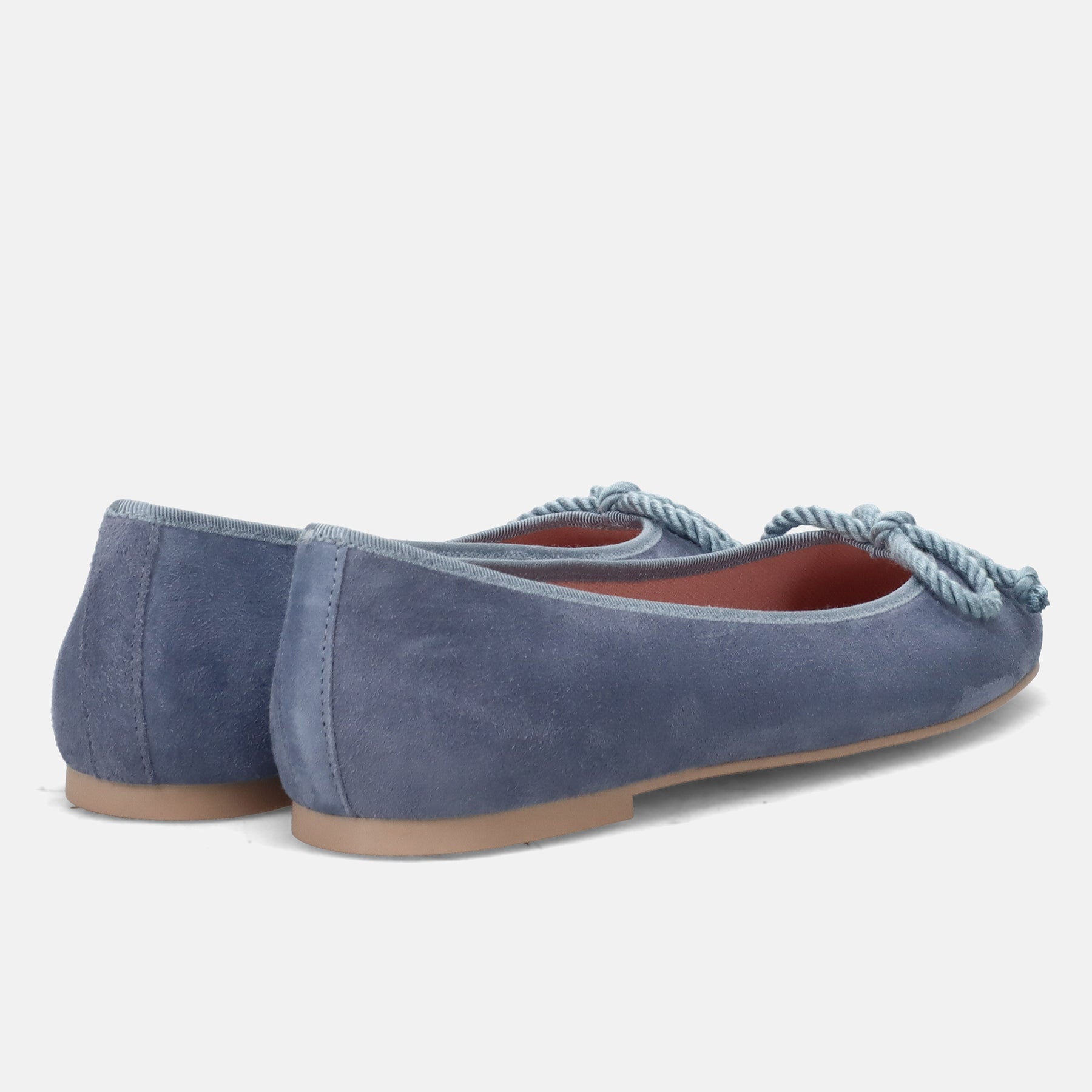 PE24---pretty ballerinas---35663DENIM_3_P