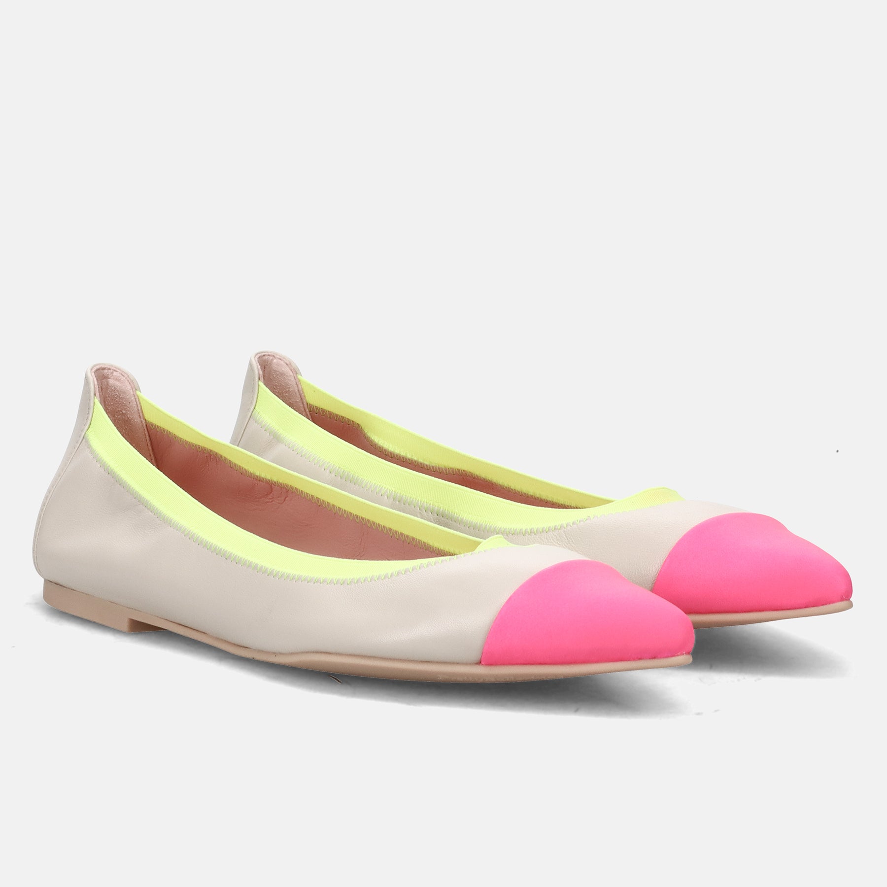 PE24---pretty ballerinas---49166FOSFI_1_P