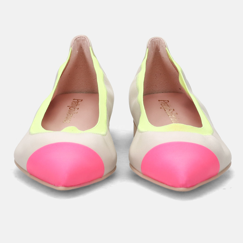 PE24---pretty ballerinas---49166FOSFI_2_P