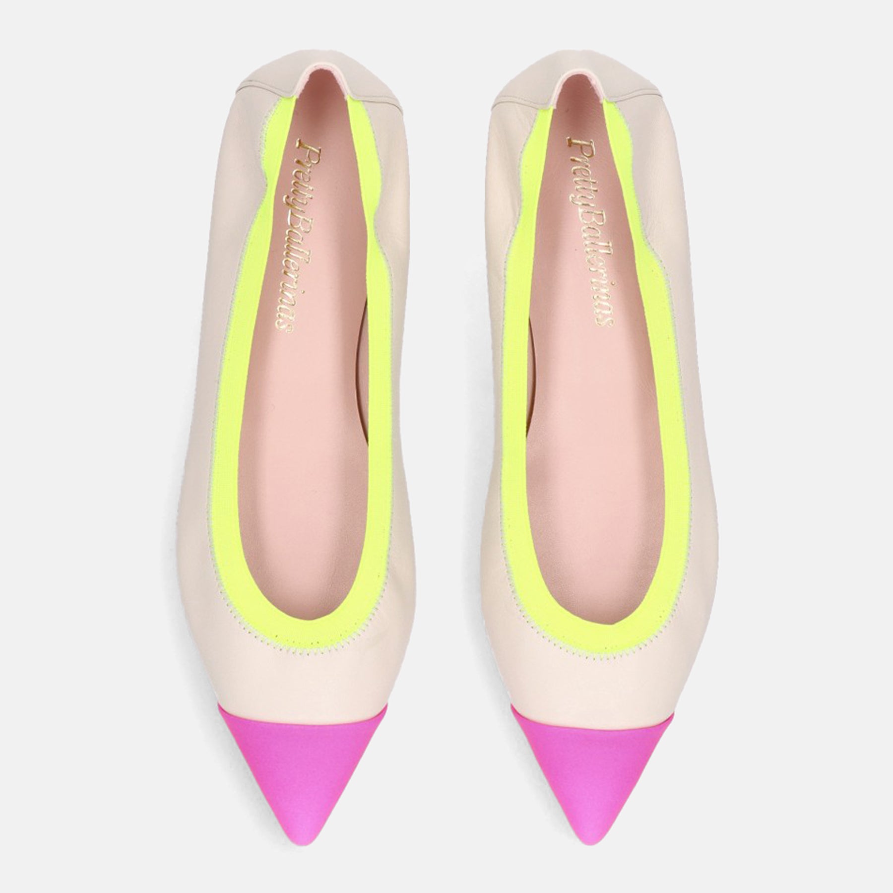 PE24---pretty ballerinas---49166FOSFI_5_P