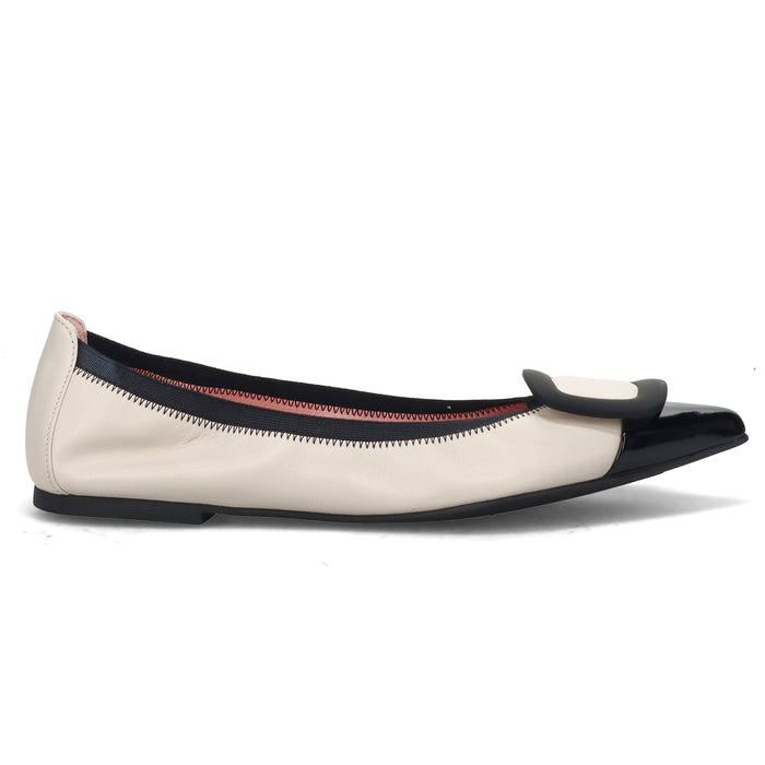 PE24---pretty ballerinas---51074PERLA