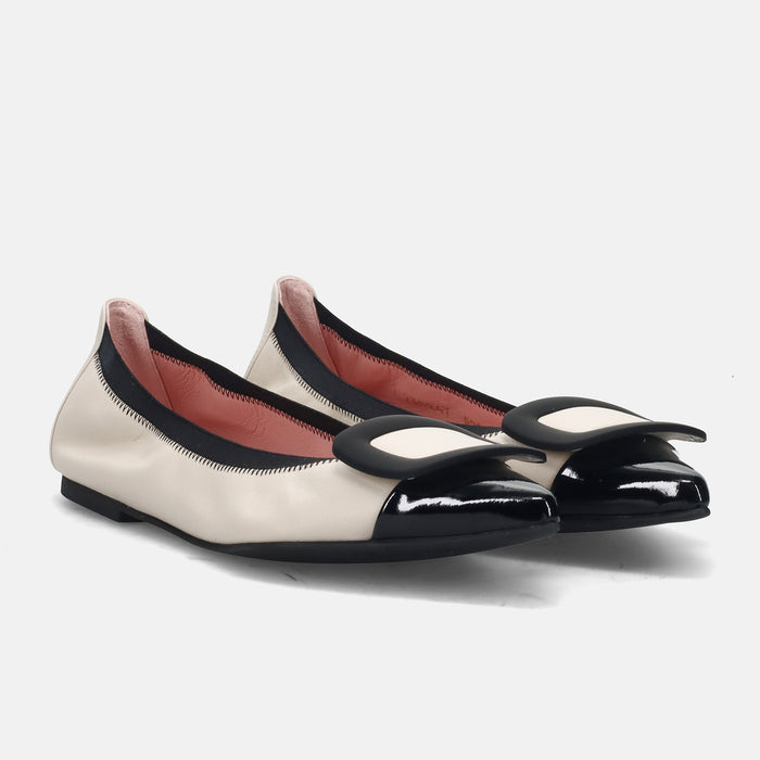 PE24---pretty ballerinas---51074PERLA_1_P