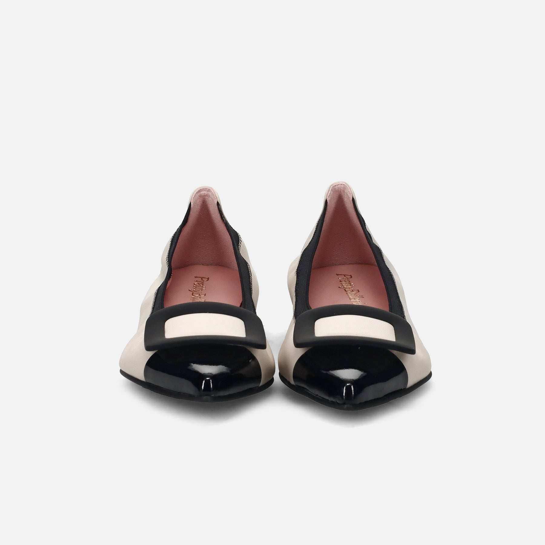 PE24---pretty ballerinas---51074PERLA_2_P