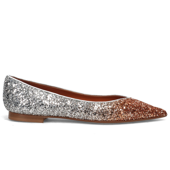 PE24---prosperine---7820ARANCIO SILVER