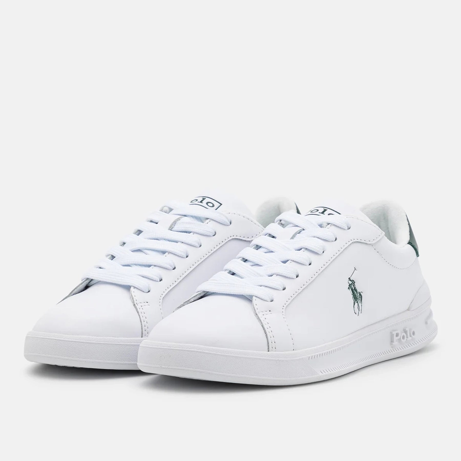 PE24---ralph lauren---809829824-004_1_P