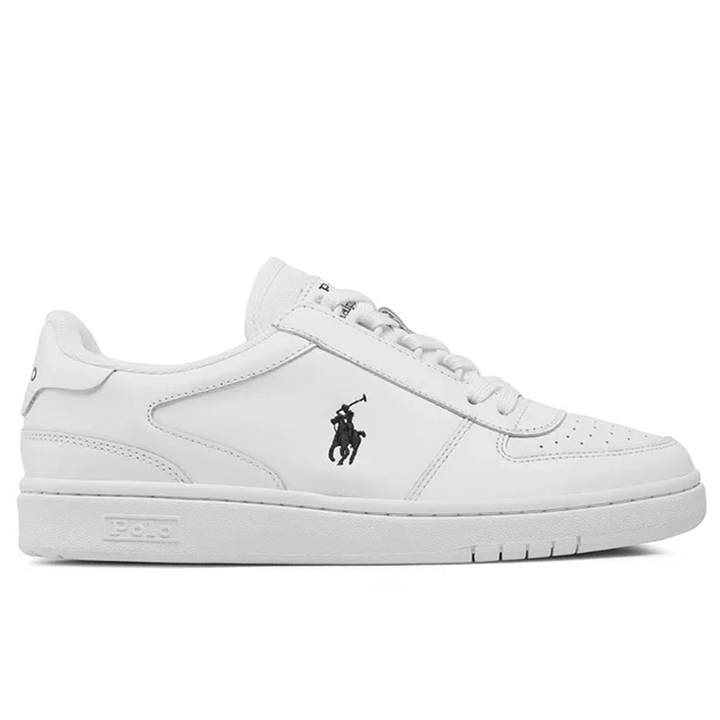 PE24---ralph lauren---809885817-002