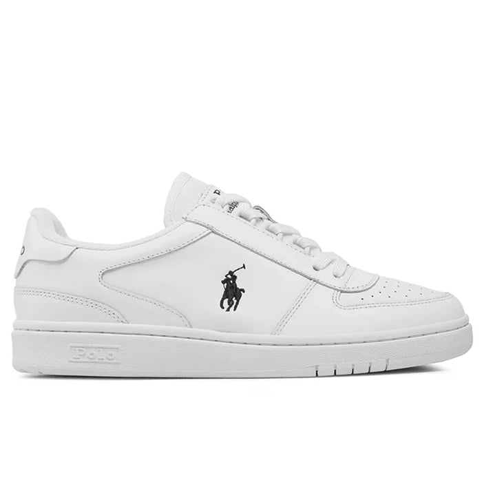 PE24---ralph lauren---809885817-002