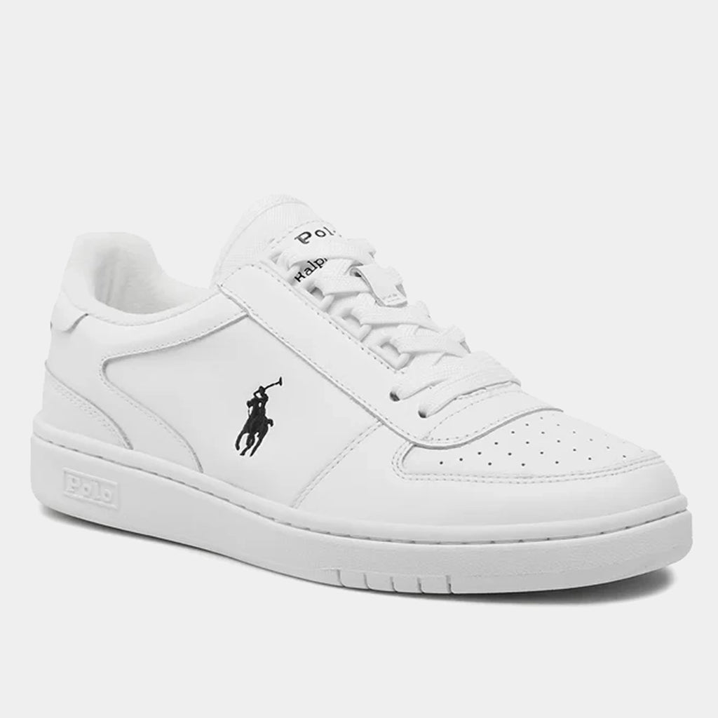 PE24---ralph lauren---809885817-002_1_P