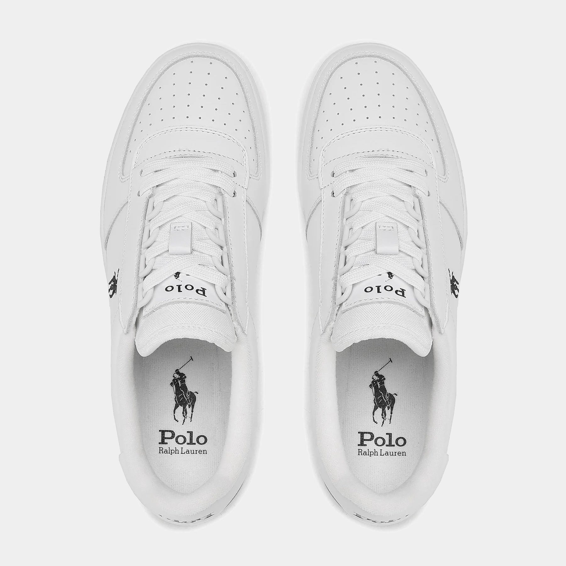 PE24---ralph lauren---809885817-002_2_P