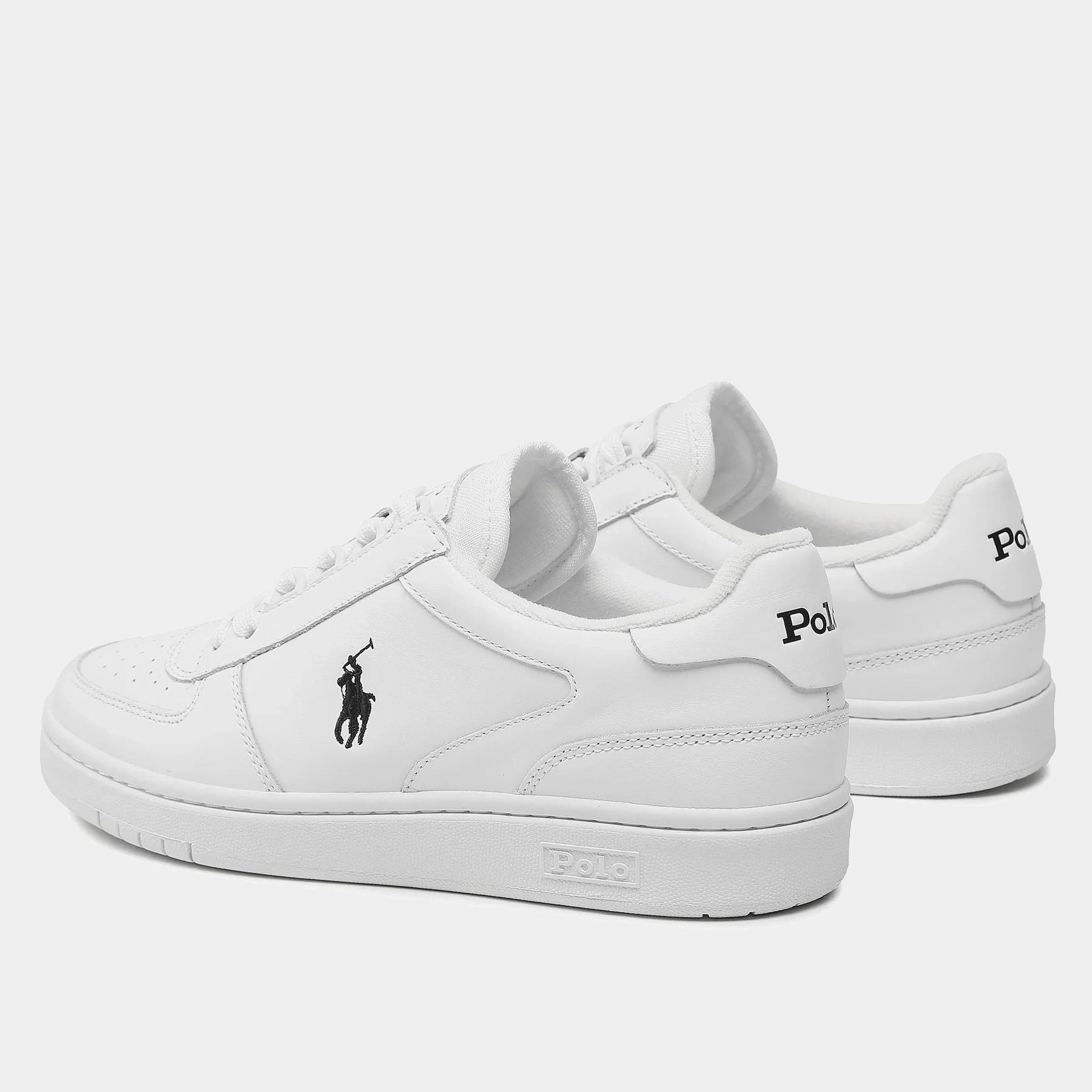 PE24---ralph lauren---809885817-002_3_P