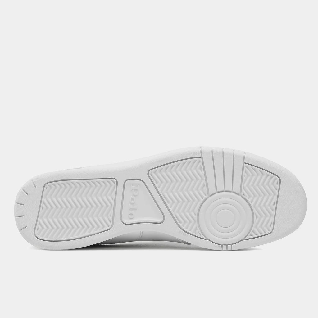 PE24---ralph lauren---809885817-002_4_P