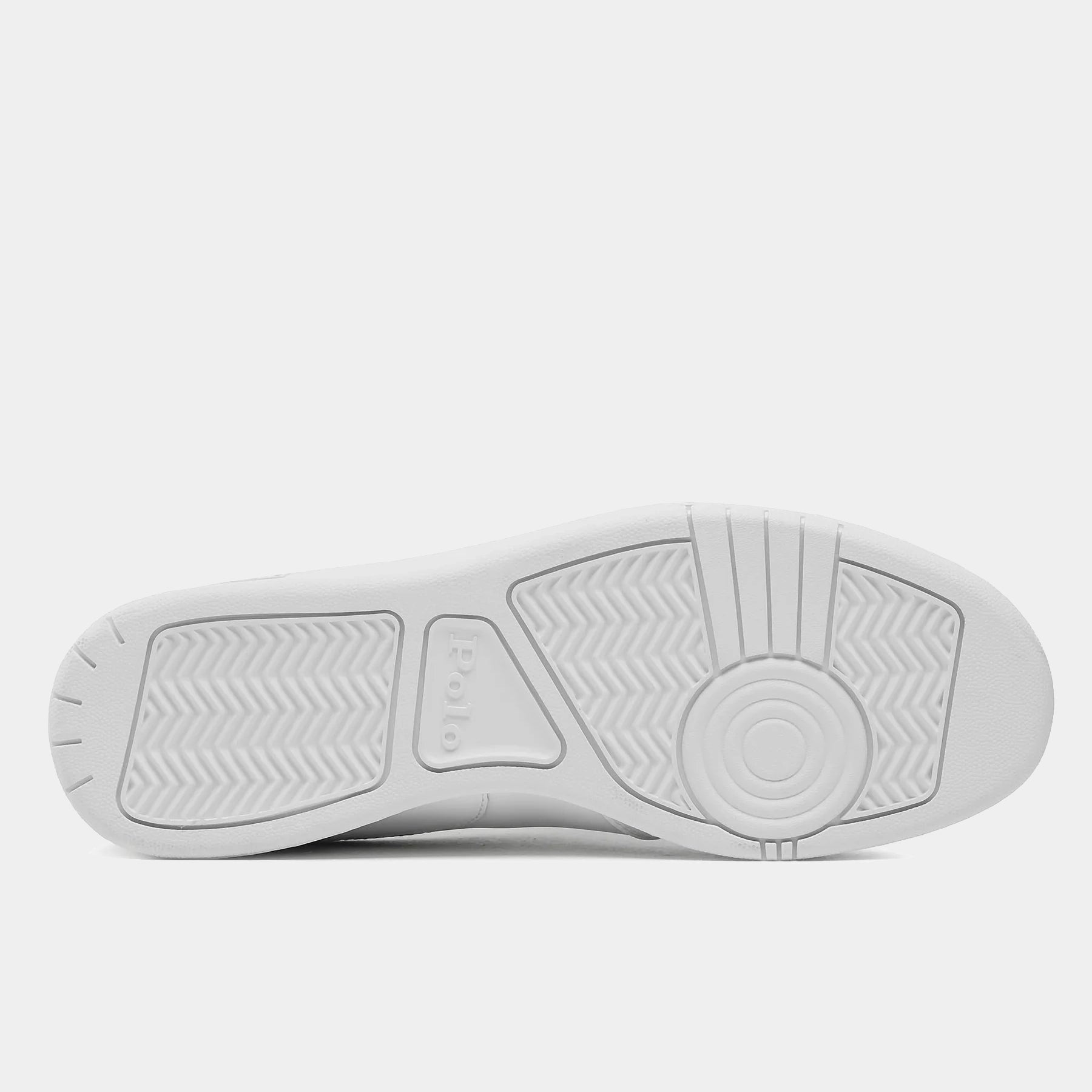 PE24---ralph lauren---809885817-002_4_P