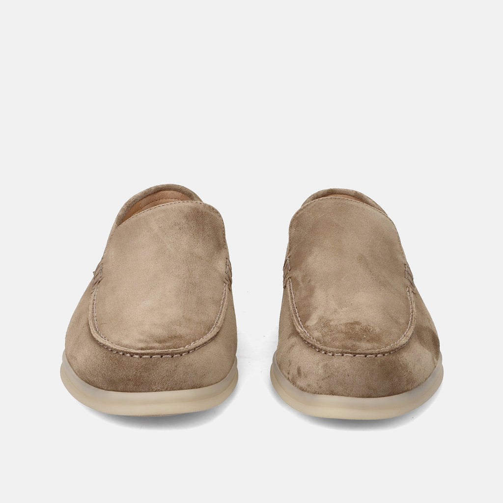 PE24---rossano bisconti---358 15SOFTY TAUPE_2_P