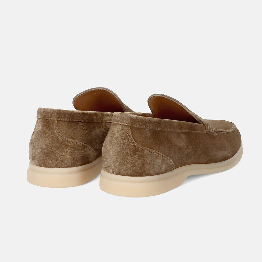 PE24---rossano bisconti---358 15SOFTY TAUPE_3_P