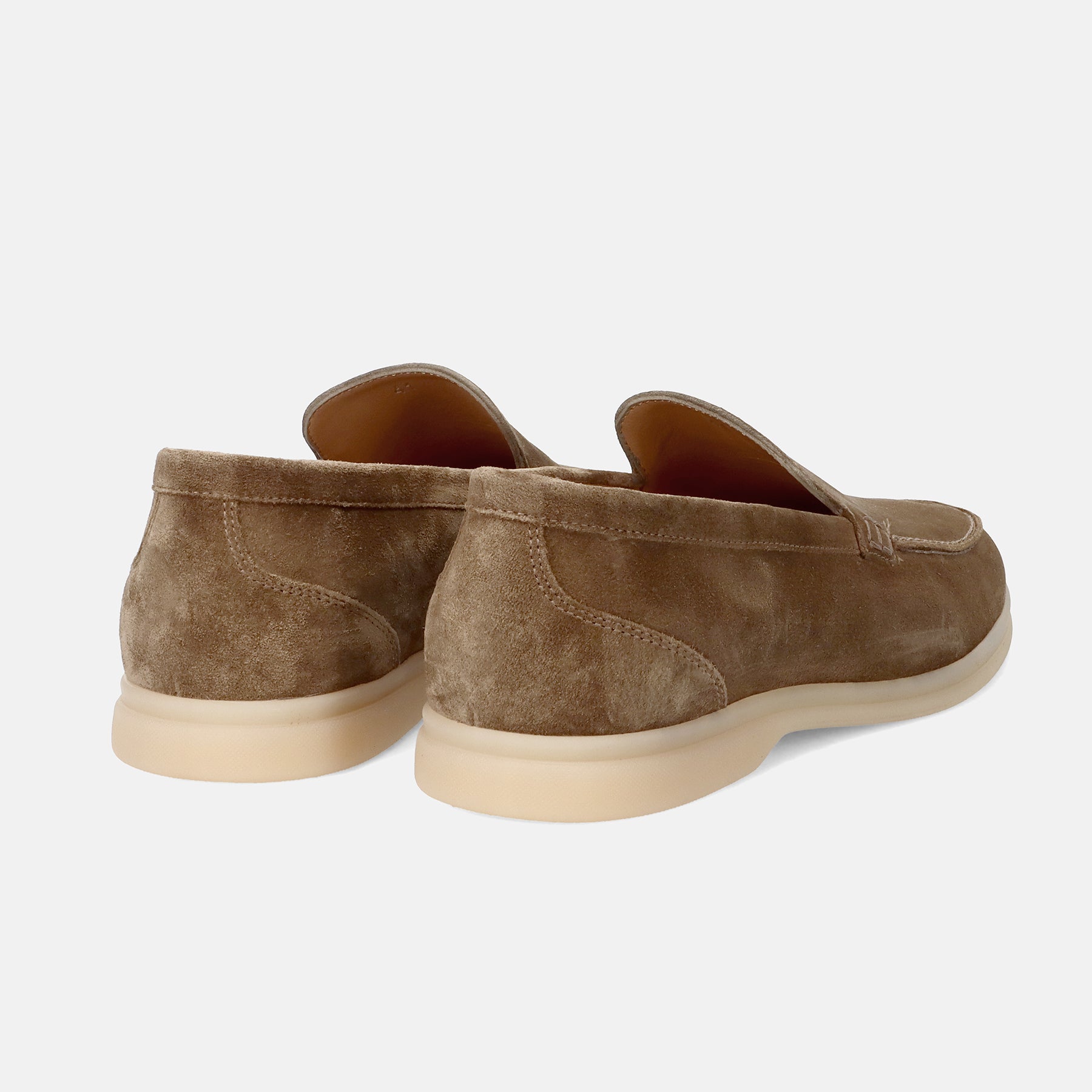 PE24---rossano bisconti---358 15SOFTY TAUPE_3_P