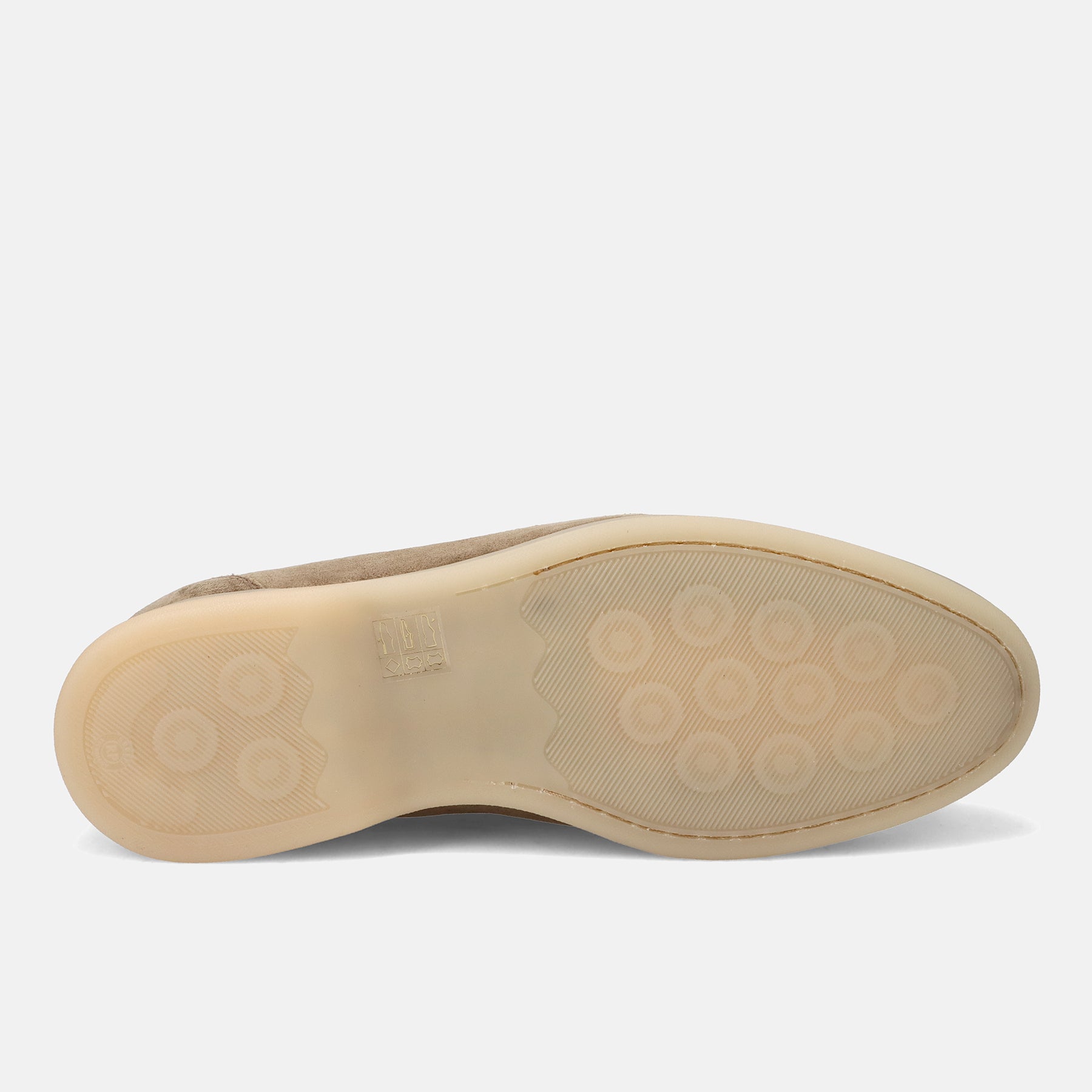 PE24---rossano bisconti---358 15SOFTY TAUPE_4_P
