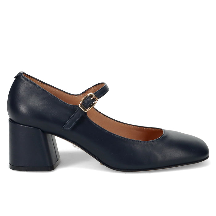 PE24---sangiorgio---1037NAPPA BLU