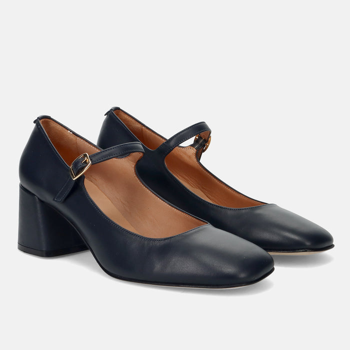 PE24---sangiorgio---1037NAPPA BLU_1_P