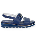 PE24---sangiorgio---1062NAPPA BLU