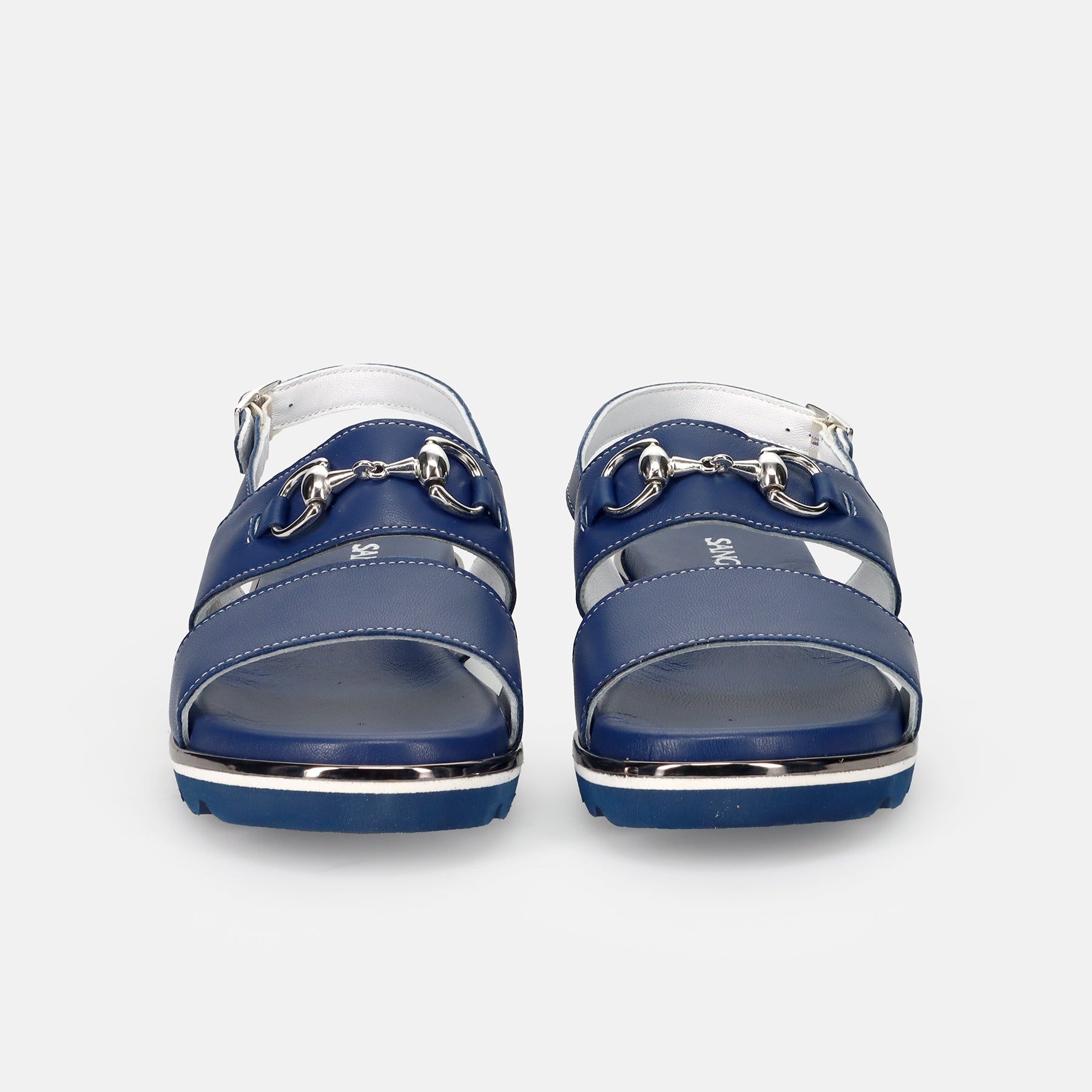 PE24---sangiorgio---1062NAPPA BLU_2_P