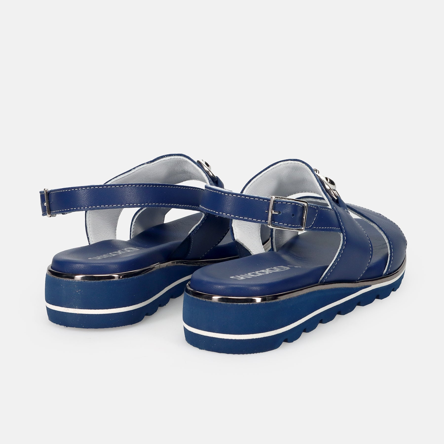 PE24---sangiorgio---1062NAPPA BLU_3_P