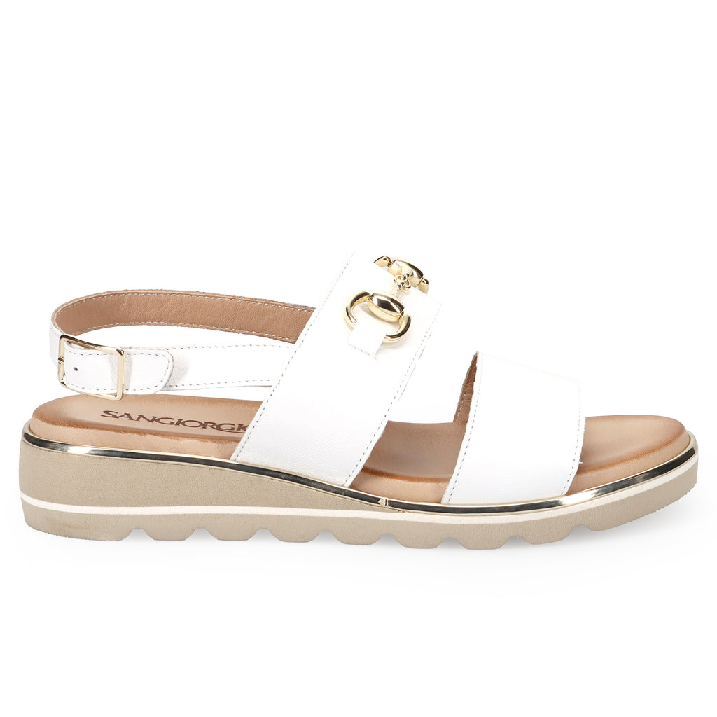 PE24---sangiorgio---106NAPPA BIANCO