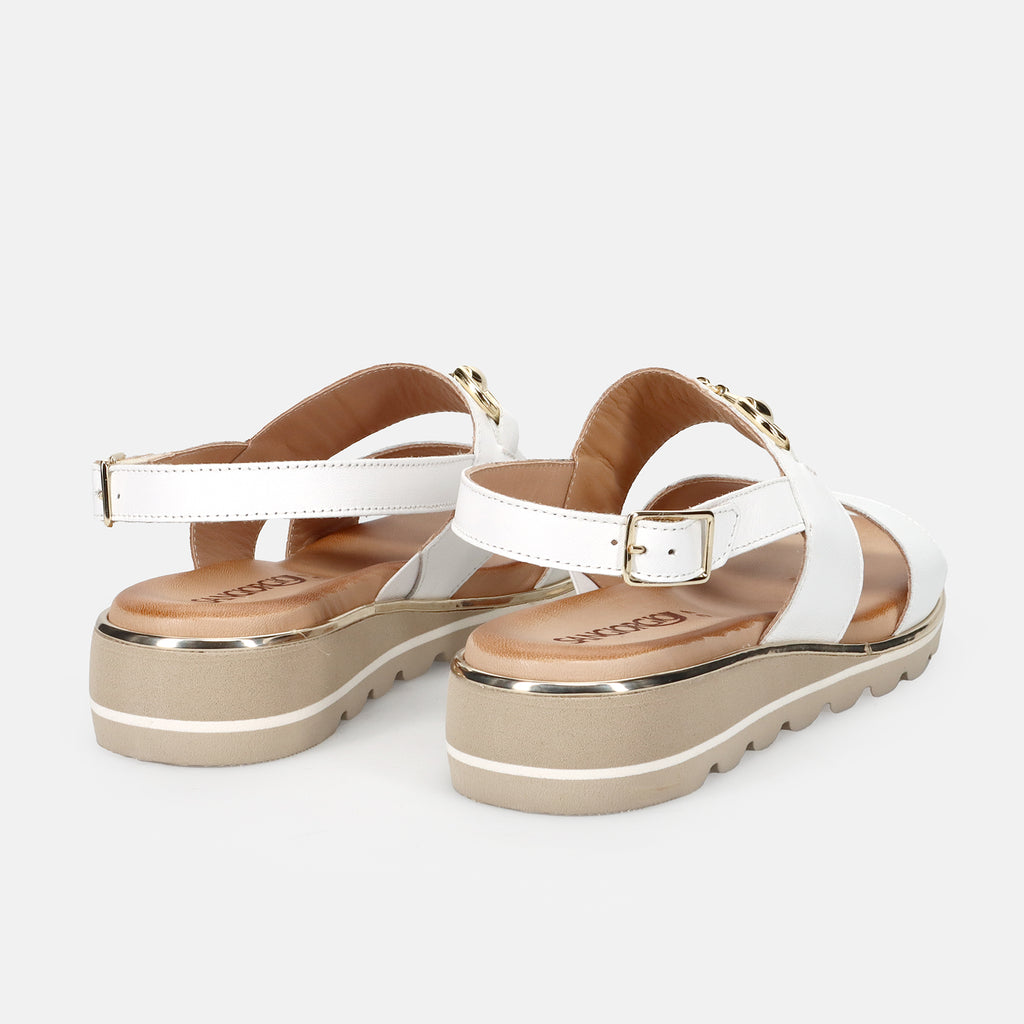 PE24---sangiorgio---106NAPPA BIANCO_3_P