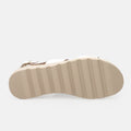 PE24---sangiorgio---106NAPPA BIANCO_4_P