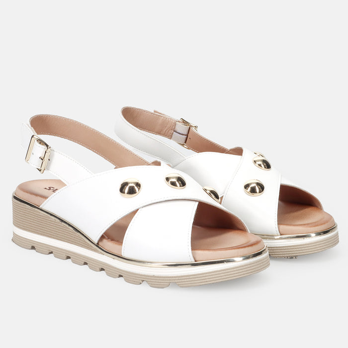 PE24---sangiorgio---1076NAPPA BIANCO_1_P