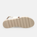PE24---sangiorgio---1081LAMINATO PLATINO_4_P