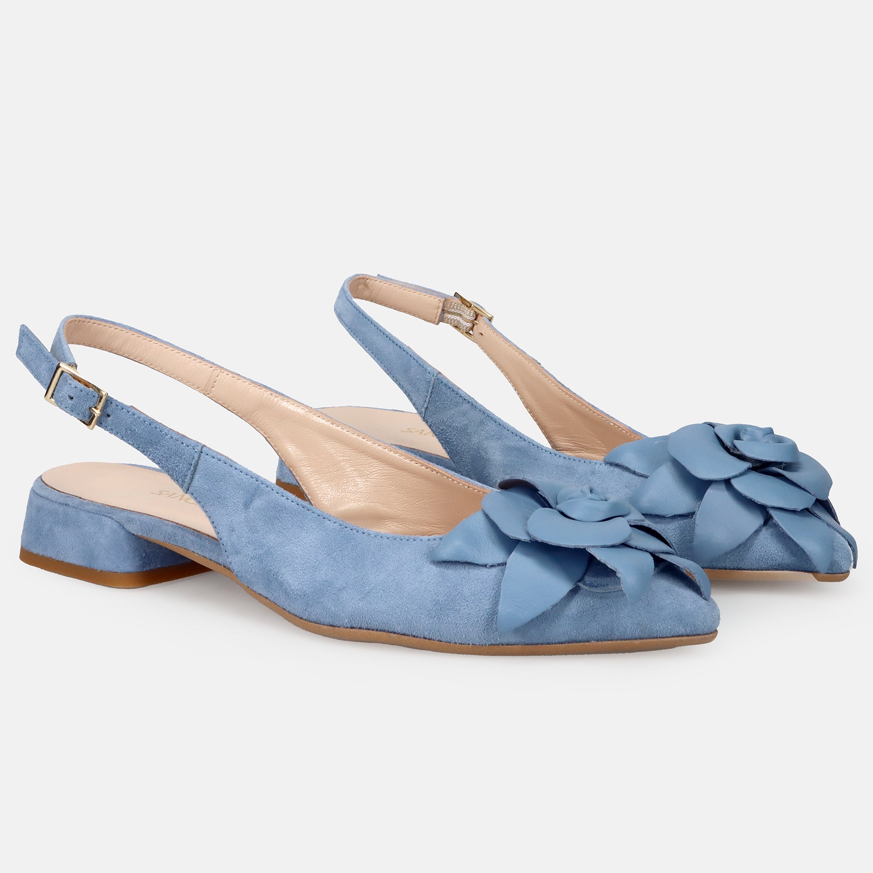 PE24---sangiorgio---15CAMOSCIO BLU JEANS_1_P