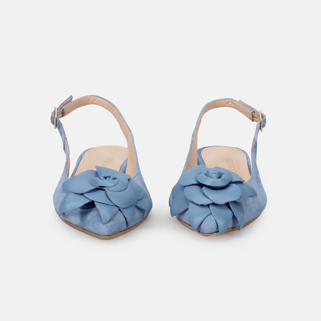 PE24---sangiorgio---15CAMOSCIO BLU JEANS_2_P