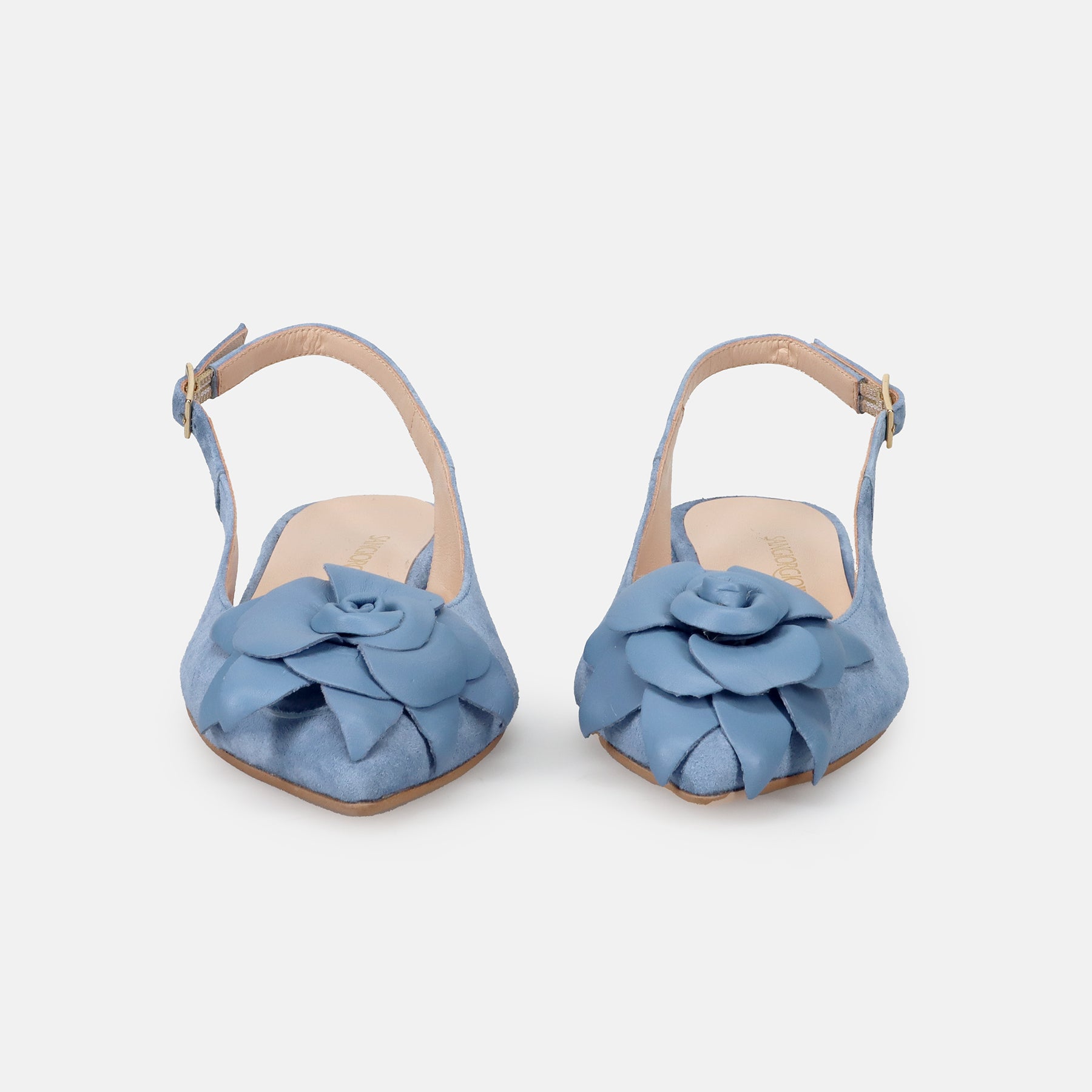 PE24---sangiorgio---15CAMOSCIO BLU JEANS_2_P