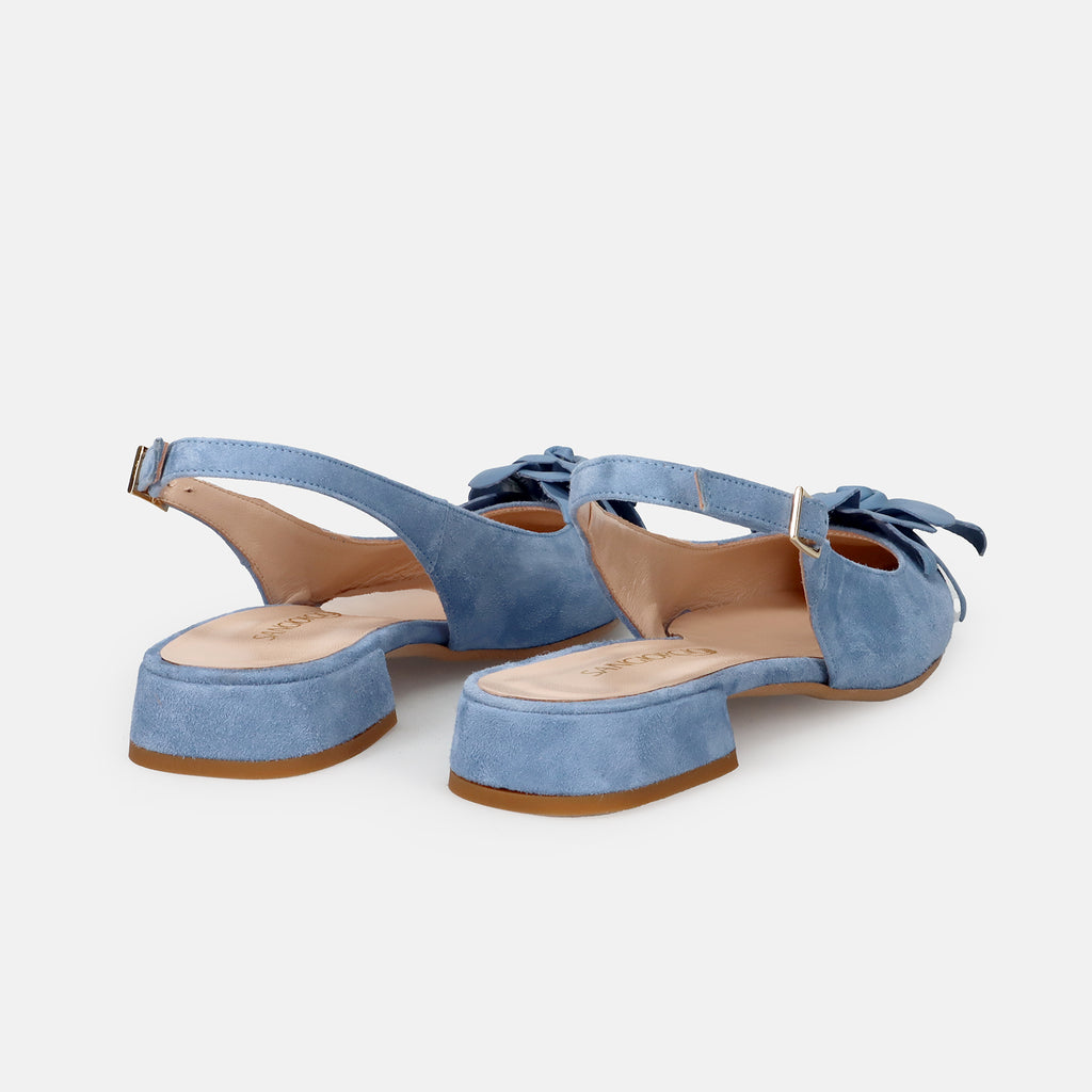 PE24---sangiorgio---15CAMOSCIO BLU JEANS_3_P