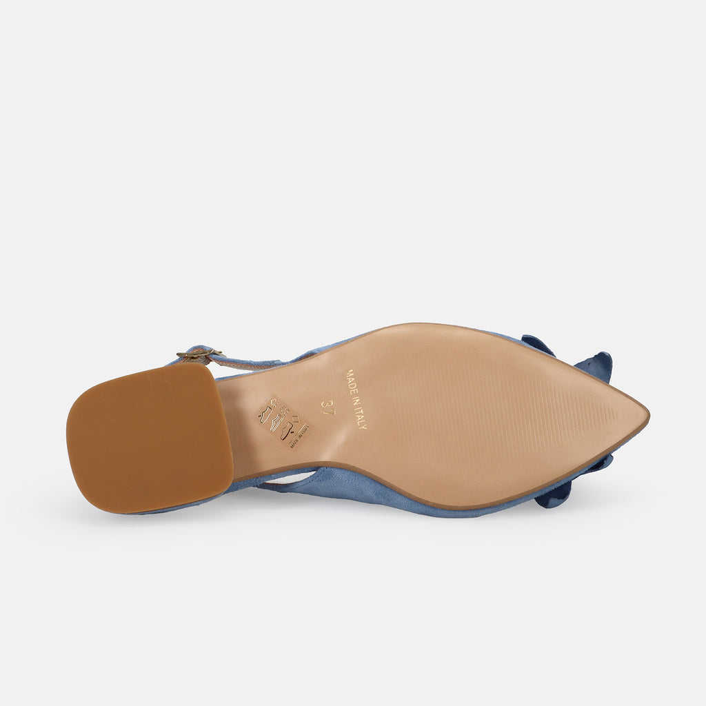 PE24---sangiorgio---15CAMOSCIO BLU JEANS_4_P