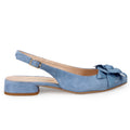 PE24---sangiorgio---15CAMOSCIO BLU JEANS