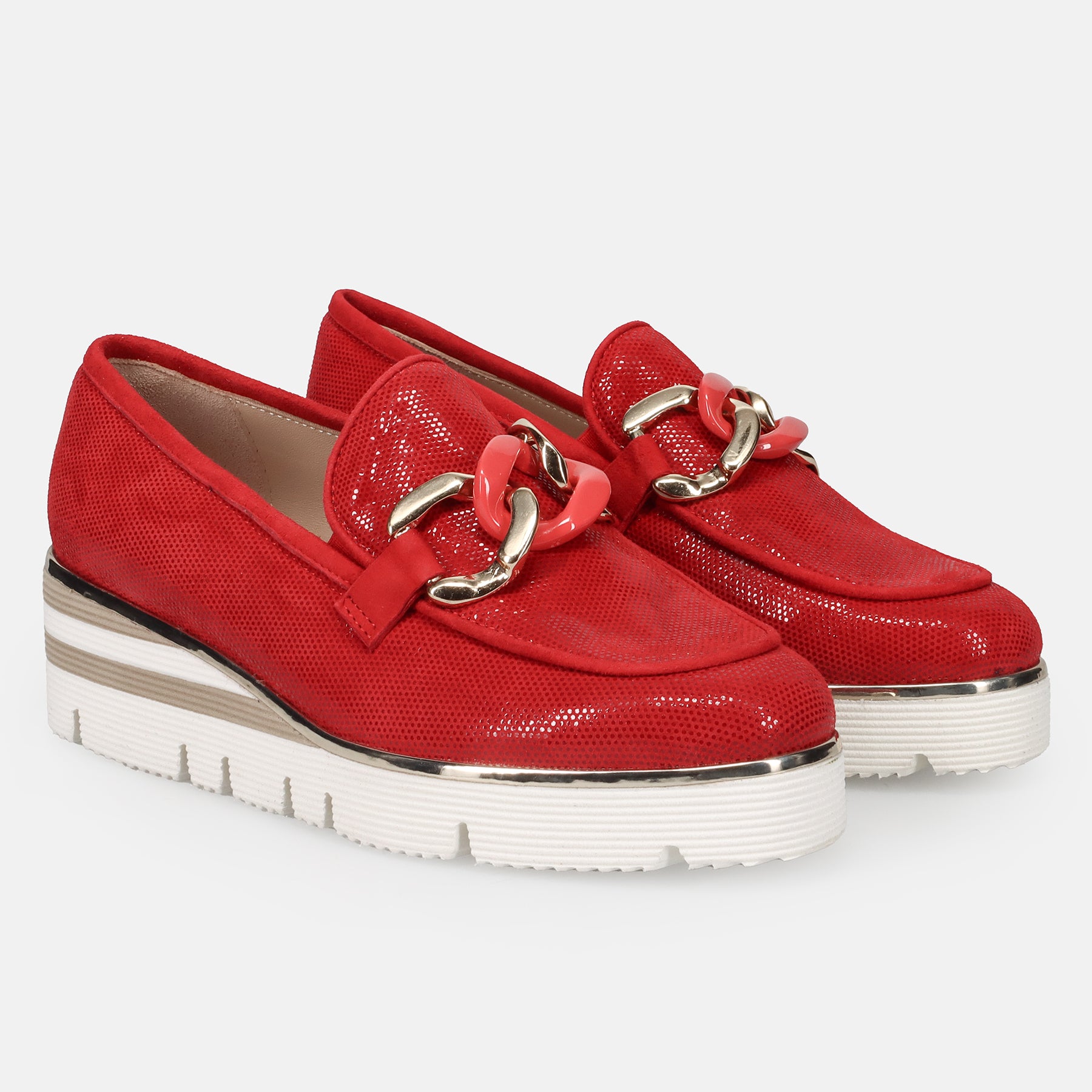 PE24---sangiorgio---175177CAMOSCIO ROSSO_1_P