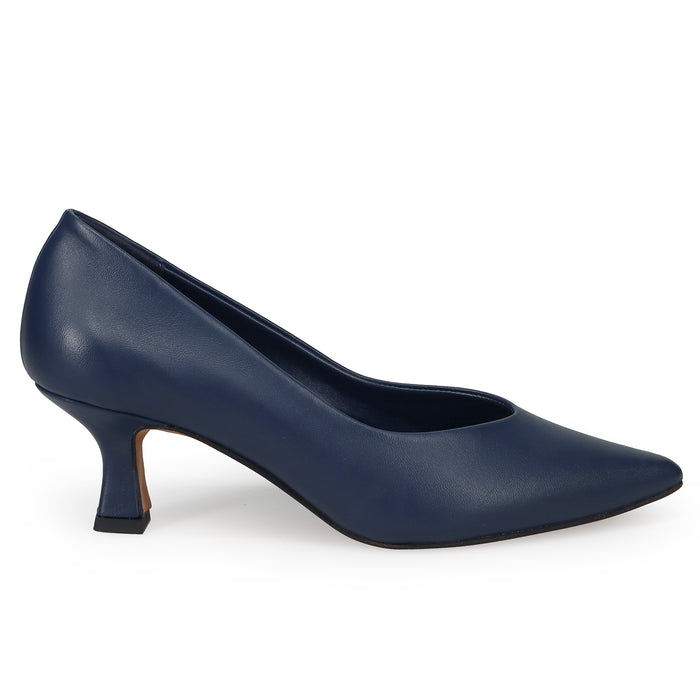 PE24---sangiorgio---21NAPPA BLU NAVY