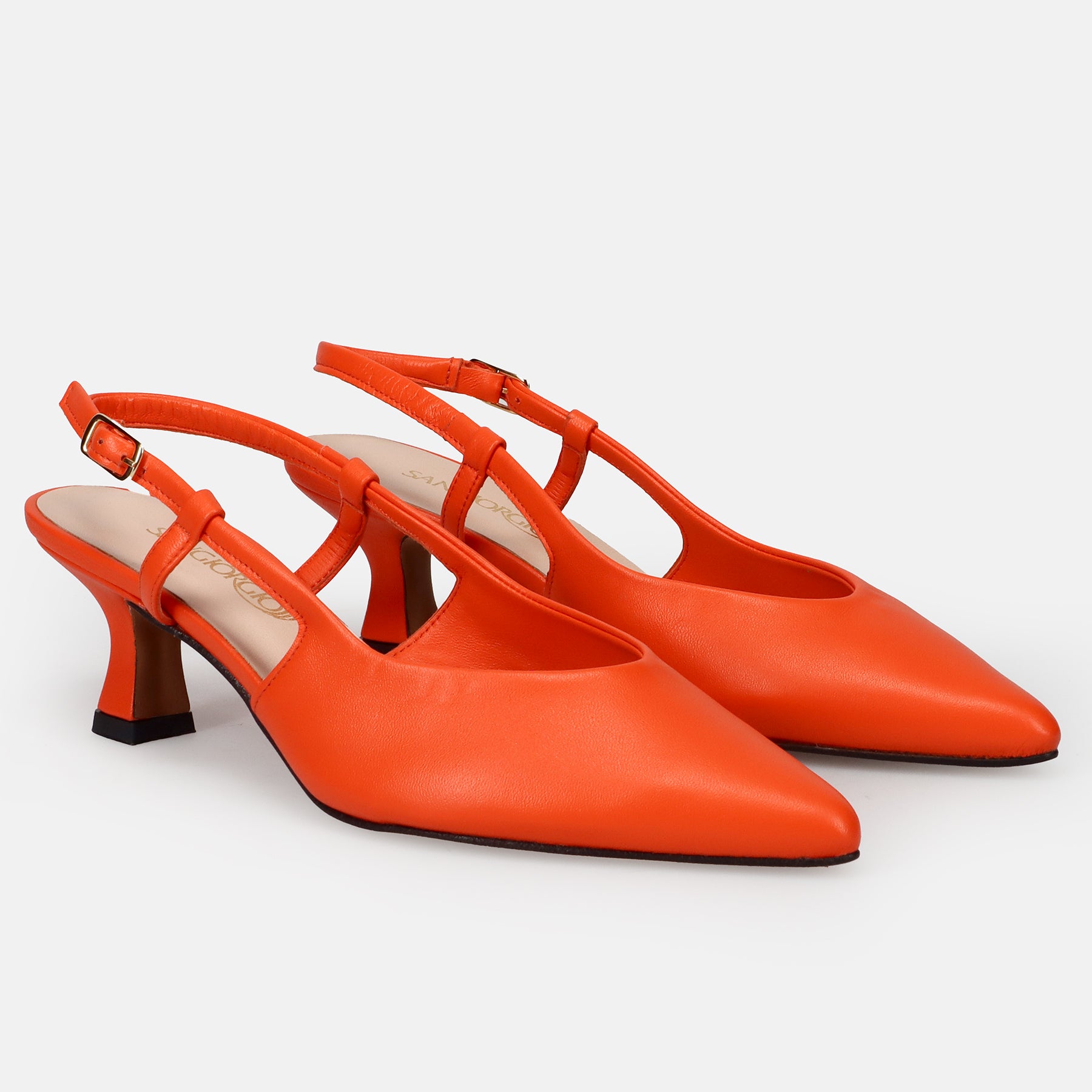 PE24---sangiorgio---23NAPPA ARANCIO_1_P
