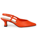 PE24---sangiorgio---23NAPPA ARANCIO