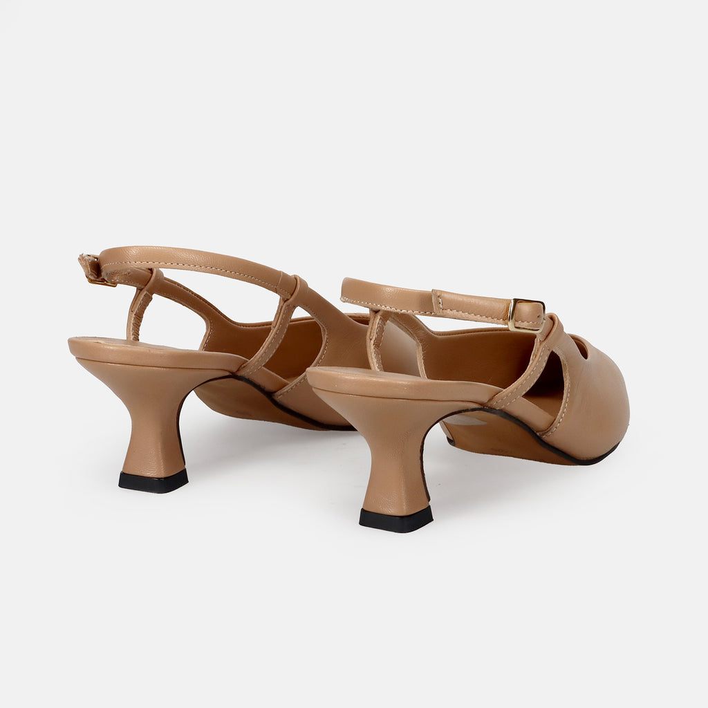 PE24---sangiorgio---23NAPPA LEGNO_3_P