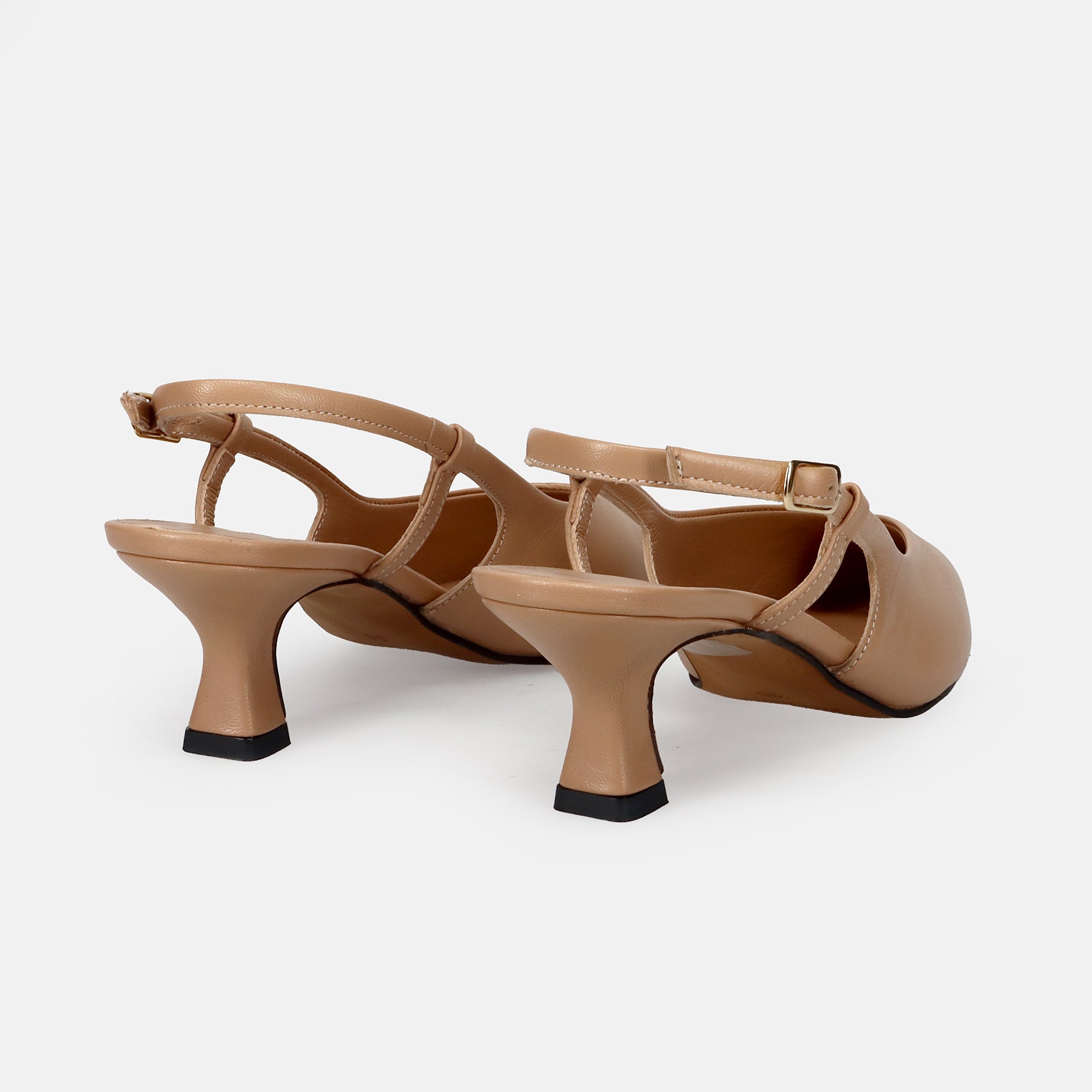 PE24---sangiorgio---23NAPPA LEGNO_3_P