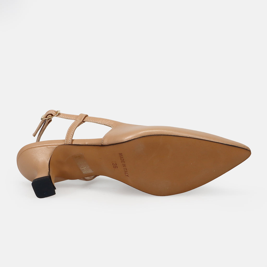 PE24---sangiorgio---23NAPPA LEGNO_4_P