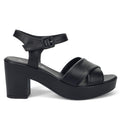 PE24---sangiorgio---2666 G60NAPPA NERO